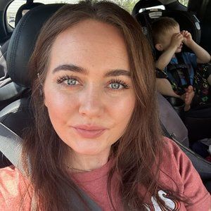 Meet your Posher, Lexi